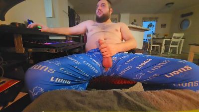 longshotjohn webcam model stream image