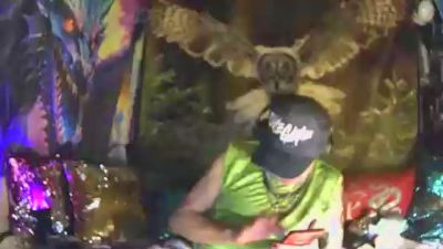 biteme69691 webcam model stream image