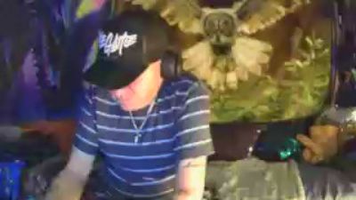 biteme69691 webcam model stream image