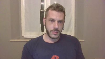 tibu990 webcam cam4 model stream image