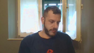 tibu990 webcam cam4 model stream image