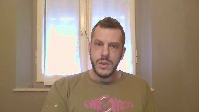 tibu990 webcam cam4 model stream image