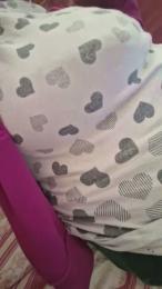 Monella52 webcam model stream image