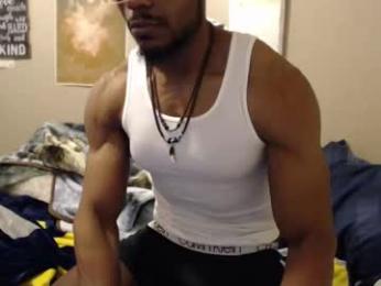 blackdragonaspect webcam chaturbate model stream image