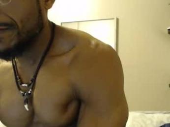 blackdragonaspect webcam model stream image