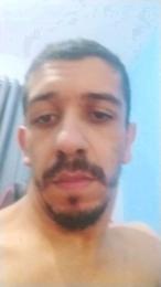 mpyetrox webcam cam4 model stream image