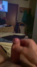 mimmo6119 webcam model stream image