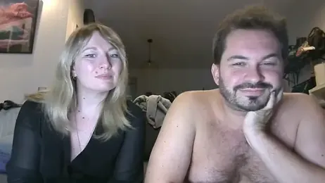 umibosu webcam model stream image