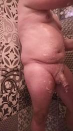 Mystril webcam model stream image