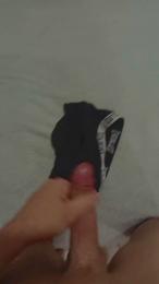 Bra8 webcam cam4 model stream image