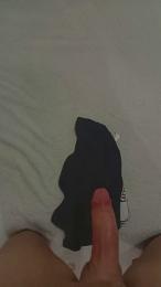 Bra8 webcam model stream image