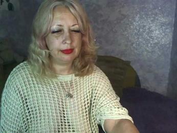 SoftGella webcam model stream image