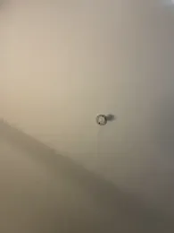 kamivolkano webcam model stream image