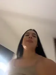 kamivolkano webcam model stream image