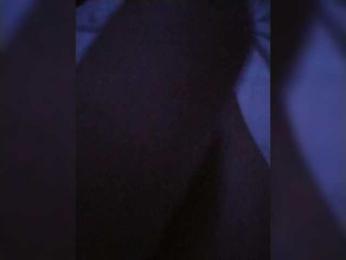 Omma1 webcam model stream image
