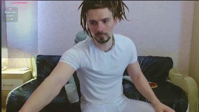 Johns_Steak1 webcam model stream image