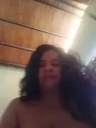 lapatronav2026 webcam model stream image