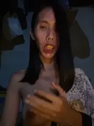 LoveRUBY143 webcam stripchat model stream image