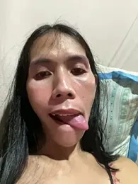 LoveRUBY143 webcam model stream image