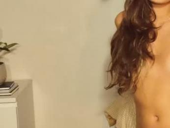kiara_may webcam chaturbate model stream image
