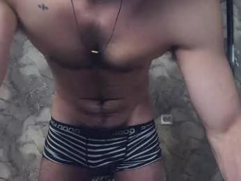 _fatrabbit webcam model stream image