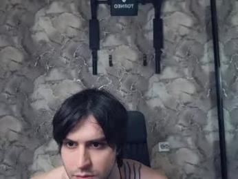 _fatrabbit webcam model stream image