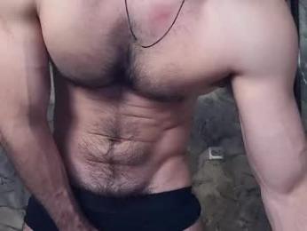_fatrabbit webcam model stream image
