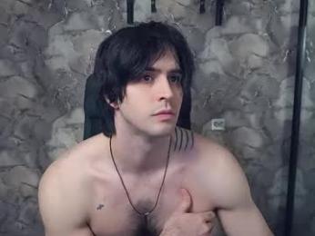 _fatrabbit webcam model stream image