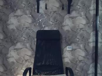 _fatrabbit webcam model stream image