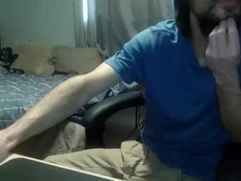 francislong webcam model stream image