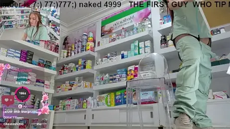 swmilena_hot_ webcam model stream image