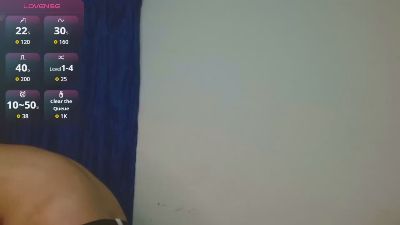 Sexlirking webcam cam4 model stream image