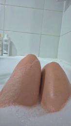 princesit4bb webcam model stream image