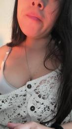 princesit4bb webcam model stream image