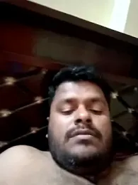 yourwellman webcam model stream image