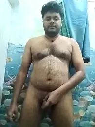 yourwellman webcam stripchat model stream image