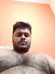 yourwellman webcam model stream image