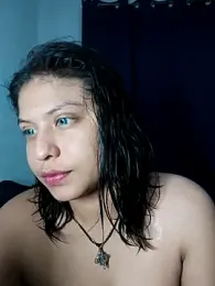 azulzulix webcam stripchat model stream image