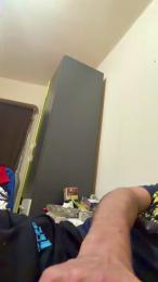 Gandia2acts webcam model stream image