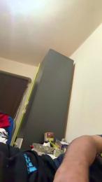 Gandia2acts webcam cam4 model stream image