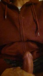3mi3 webcam model stream image