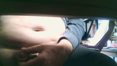 legov4 webcam model stream image