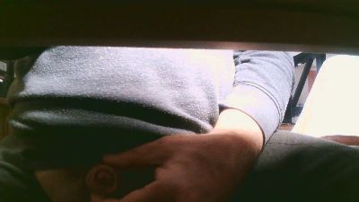 legov4 webcam cam4 model stream image