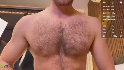 freenager webcam cam4 model stream image