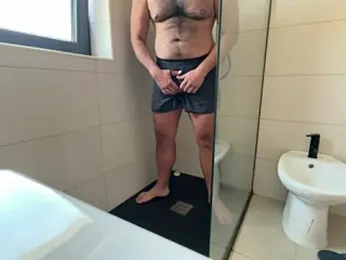 66MA69 webcam model stream image