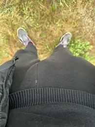 66MA69 webcam model stream image