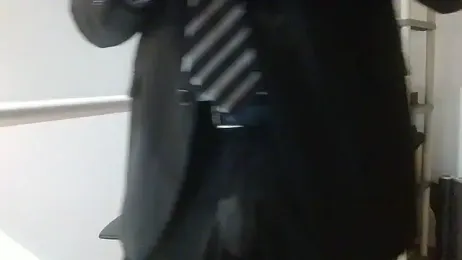 66MA69 webcam model stream image