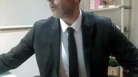 66MA69 webcam model stream image