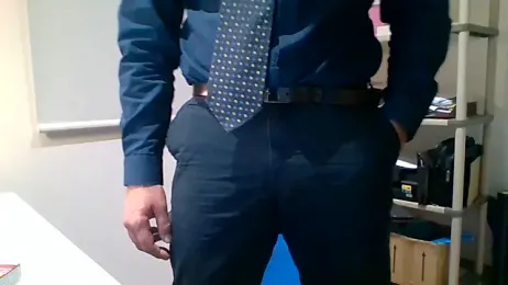 66MA69 webcam model stream image