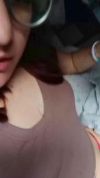 Tucoloradita02 webcam model stream image